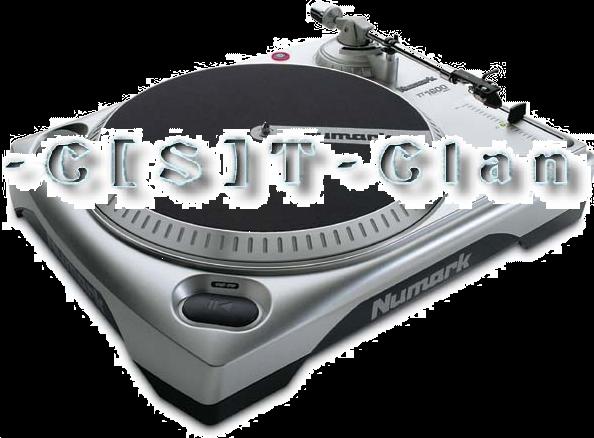 cstlogo1.jpg