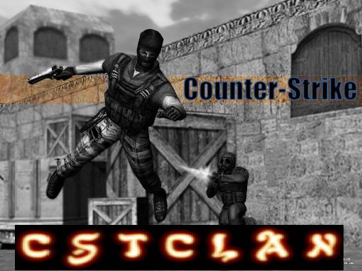 cstlogo3.jpg